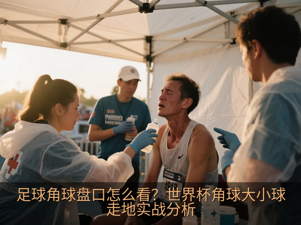 足球战术分析板上的战术箭头与跑位示意图